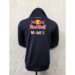 F1 Chaqueta Red Bull 2026