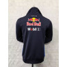 F1 Chaqueta Red Bull 2026