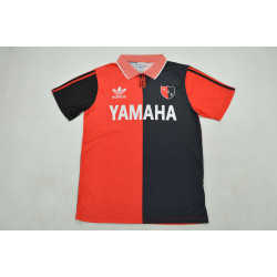 Newells Old Boys Retro...