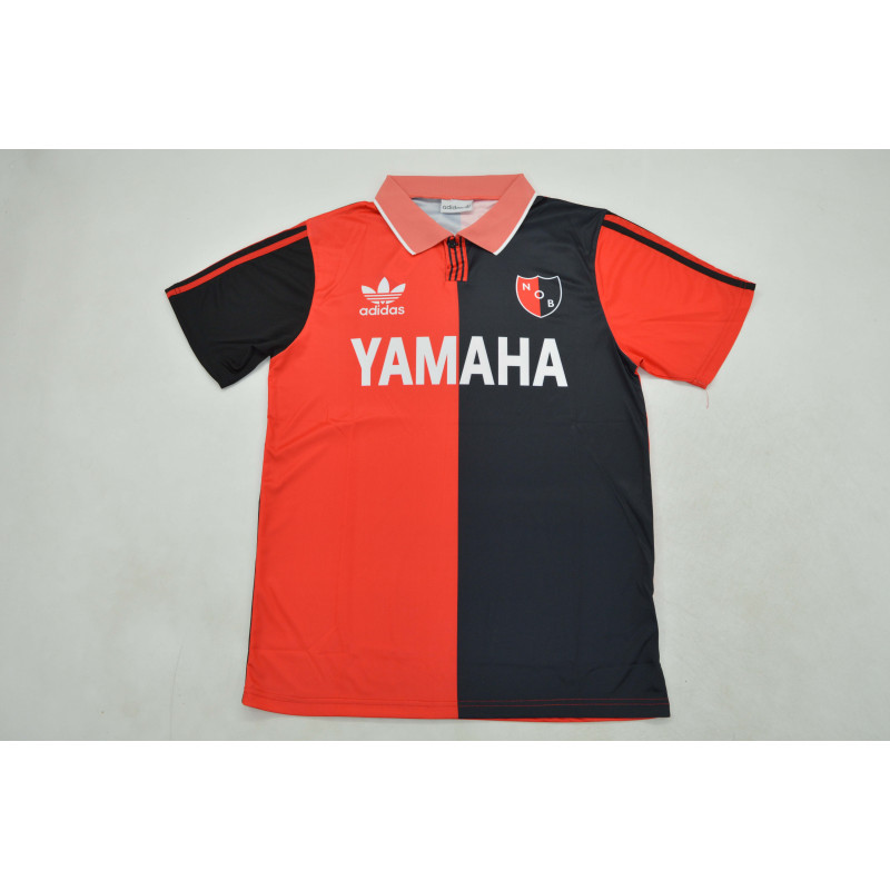 Newells Old Boys Retro Local 93-94