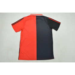 Newells Old Boys Retro Local 93-94