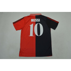 Newells Old Boys Retro Local 93-94