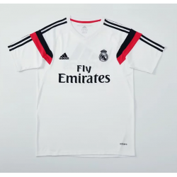 Real Madrid Entrenamiento...