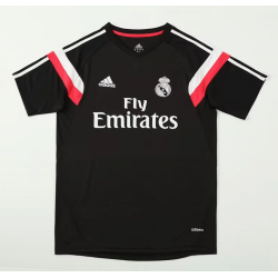 Real Madrid Entrenamiento...