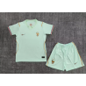 Francia Kit Niño Visitante 2026