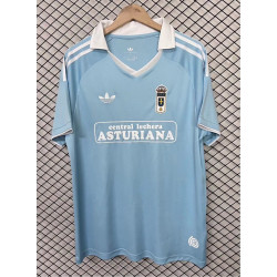 Real Oviedo 100 Aniversario...