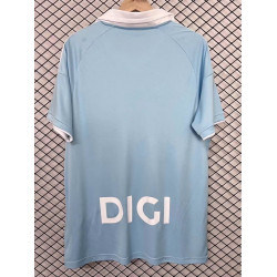 Real Oviedo 100 Aniversario 25-26