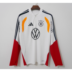 Alemania Sudadera...