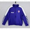 Fiorentina Chaqueta Retro 99-00