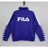 Fiorentina Chaqueta Retro 99-00