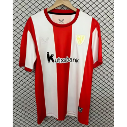 Athletic Club de Bilbao...