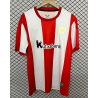 Athletic Club de Bilbao Modelo Retro 25-26