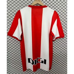 Athletic Club de Bilbao Modelo Retro 25-26
