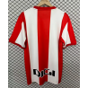 Athletic Club de Bilbao Modelo Retro 25-26