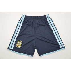 Argentina Pantalon Local 2026
