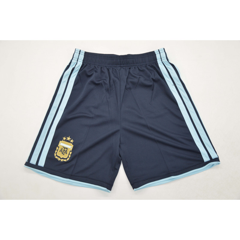 Argentina Pantalon Local 2026
