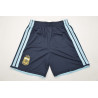 Argentina Pantalon Local 2026