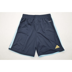 Argentina Pantalon Local 2026