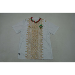 Marruecos Visitante 2026