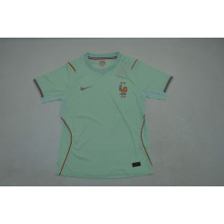 Francia Player Version...