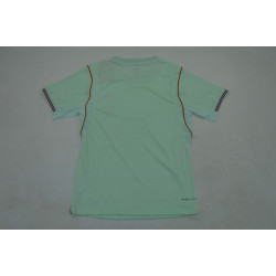 Francia Player Version Visitante 2026