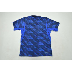 Francia Player Version Local 2026