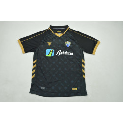 Malaga Modelo Retro Negro...