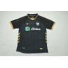 Malaga Modelo Retro Negro 25-26