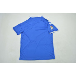 Real Zaragoza Modelo Retro 25-26