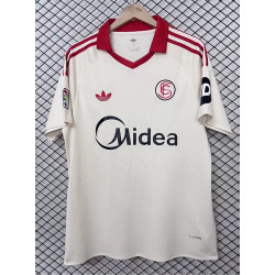 Sevilla Modelo Retro 25-26