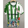 Real Betis Pre Match 25-26
