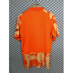 Valencia Modelo Retro 25-26