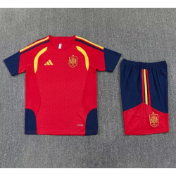 Kit Entrenamiento España...