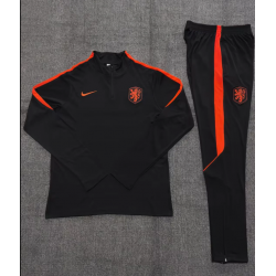 Holanda Chandal...