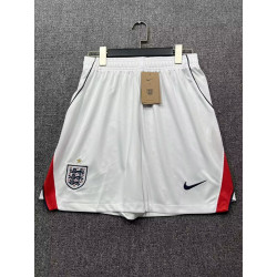 Inglaterra Pantalon Corto...
