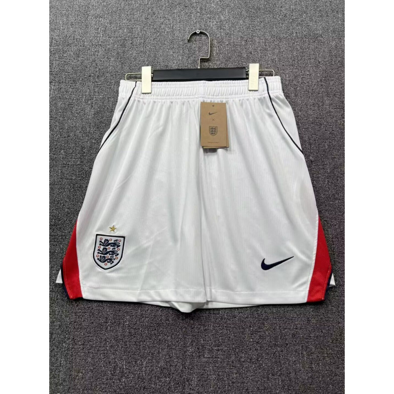 Inglaterra Pantalon Corto Local 2026