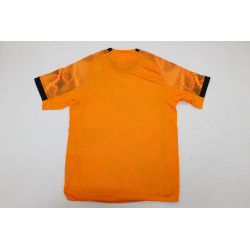 Roma Player Version Visitante 25-26