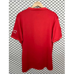 Osasuna Modelo Retro 25-26