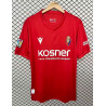 Osasuna Modelo Retro 25-26
