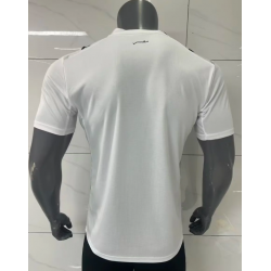 Egipto Visitante 2026