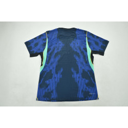 Brasil Player Version Visitante 2026