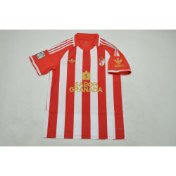 Granada Modelo Retro 25-26