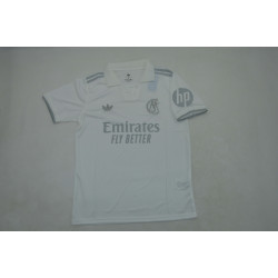 Real Madrid 125 Aniversario