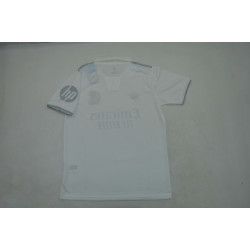 Real Madrid 125 Aniversario