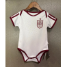 España Body Visitante 2026