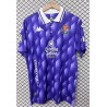 Real Valladolid Modelo Retro 25-26
