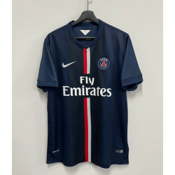 PSG Retro Local 14-15