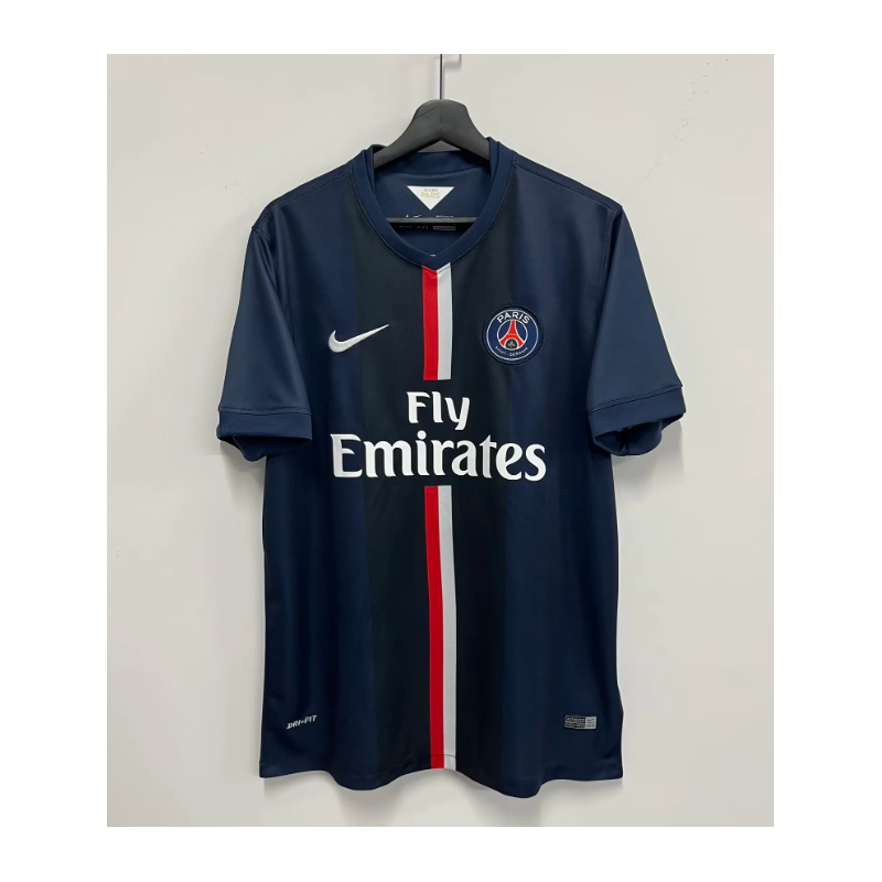 PSG Retro Local 14-15