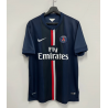 PSG Retro Local 14-15
