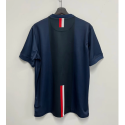 PSG Retro Local 14-15